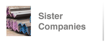 Sister Companies